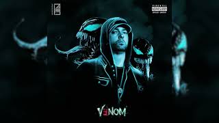 RUBI/ Venom - Eminem (Speed Up)