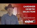 Gardiner Angus Ranch | The American Rancher