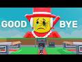 Sammy Quit Steal a Brainrot ðŸ§