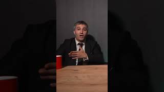 Apaçi̇ Mustafa Aslinda Ki̇m?