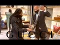 SHOP WITH ME|BUYING MY FIRST GUCCI BAG| GUCCI DIONYSUS| I BOUGHT A GUCCI BAG