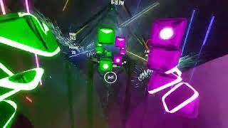 Toby Fox - The World Revolving 20% Faster