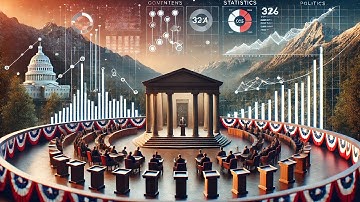 Expected Value, Variance, and Standard Deviation for Binomial Distributions - 5s