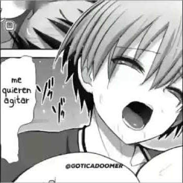 UFFF, que buena canción