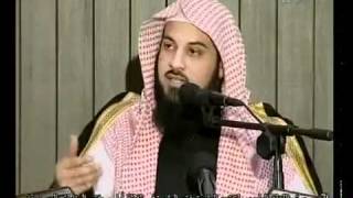 لماذا نصلي على ابراهيم عليه السلام في الصلاة