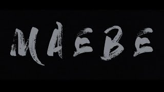 Maebe | LGBTQ+ Short Film