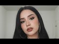 Who Is Beatrice Meltie? | Lifestyle, Career &amp; Success Story