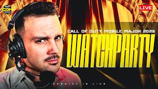 $300k TOURNAMENT CDM IS BACK Day 15 $300k TOURNAMENT CDM IS BACK Day 15