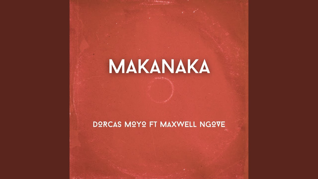 Makanaka