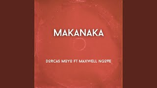 Makanaka