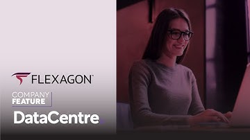 Streamlining Oracle Cloud systems with Flexagon’s FlexDeploy