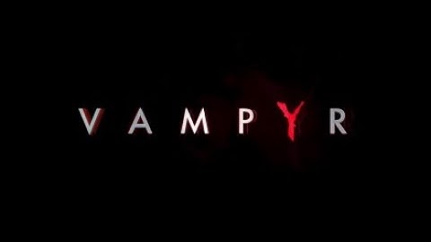 Vampyr - Boss Fight #12 Doris Fletcher [ Hard / No Damage / Lv23 ](1)