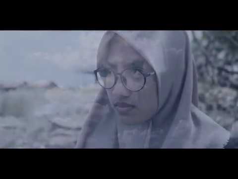 AWAN MENDUNG - Official Trailer