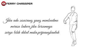 Story WA Dance keren || DJ Akimilaku Part#4
