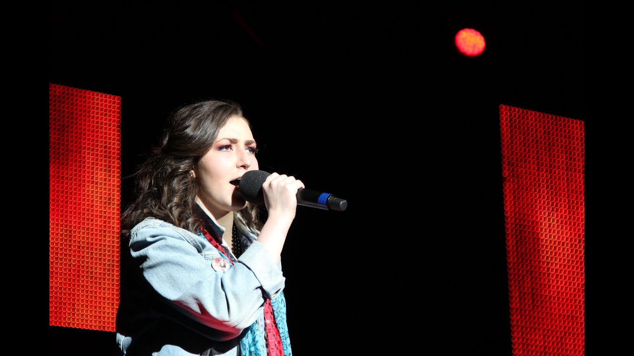 Livin' on a Prayer at RNR XXX