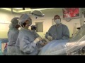 .assisted thoracic surgery  vats