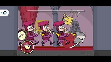 Murder ( who will become the king) play it on poki games