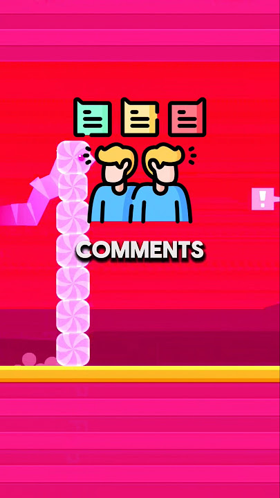 type in the comments #889 ππ Sound: @PaloScerbaShorts #relatablestories #comedy #funnymemes