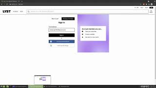 No Rate Limit Poc||Bug Bounty||Begginers screenshot 5