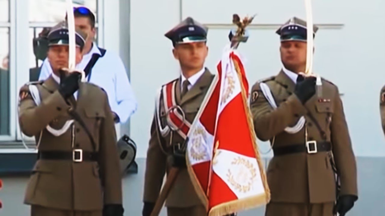 иерусалим смотреть онлайн Зачем поляки 