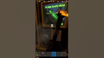 20 Mins for THIS… 😭 | Rust