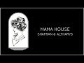 Shafran Altharys Mama House Shafran Altharys Mama House