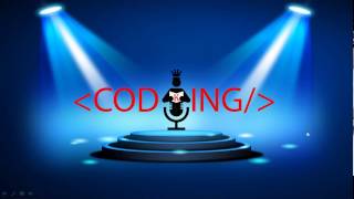 3.Html Textheadings,Paragraphs In Tamil By Codking