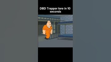 in the simplest terms 🙏 #deadbydaylight #dbd #dbdclips #fyp #fypage #gaming #dbdmemes #dbdclips