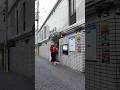 土曜日の池袋北口 #tokyo #streetphotography