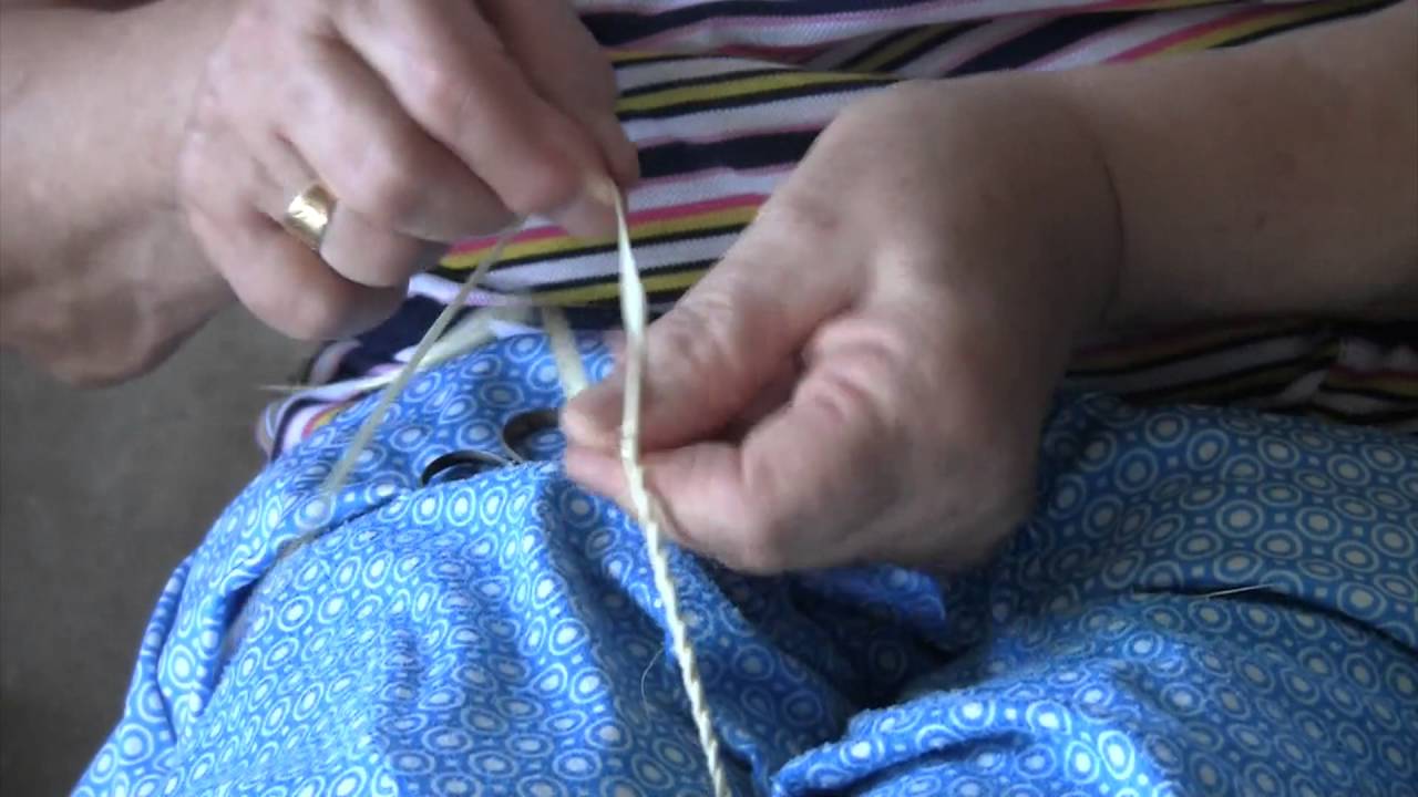 Ses madones de sa llata.