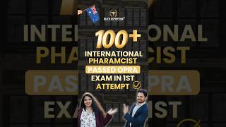 100+ Students Passed OPRA Exam 2026 | OPRA Exam March Results  #shorts #yt #ytshorts #viral #trend