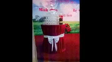 Cho thue thap ly,da khoi,sampanh,phao dien