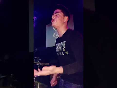 انا انا تعبان الفنان شربل نرشي2019