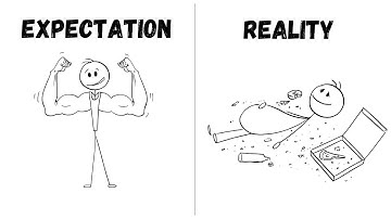 The 5-Second Rule: Stop Overthinking and Take Action 🚀