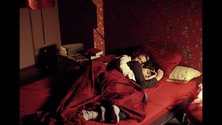 Unveiled / Fremde Haut (2005 MOVIE) with English Subtitles