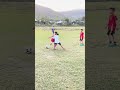 Nháp #shots #shorts  #サッカー  #football #trending #soccer #trendingshorts