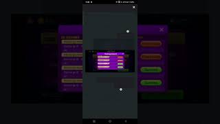 this game don't download fake game please call my friend do not download screenshot 1