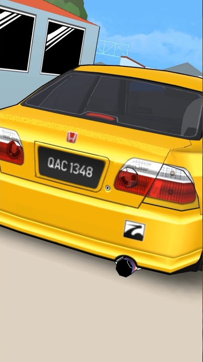 Rate my Transition - Fr Legends #edit #shorts