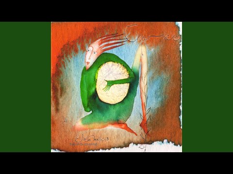 Смотреть «Maple» на YouTube Смотреть «Maple» на YouTube