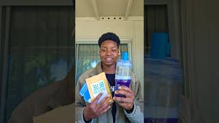 #fyp #products #productreview #masonjar https://amzn.to/4dtGHK5 https://amzn.to/3P63iVe