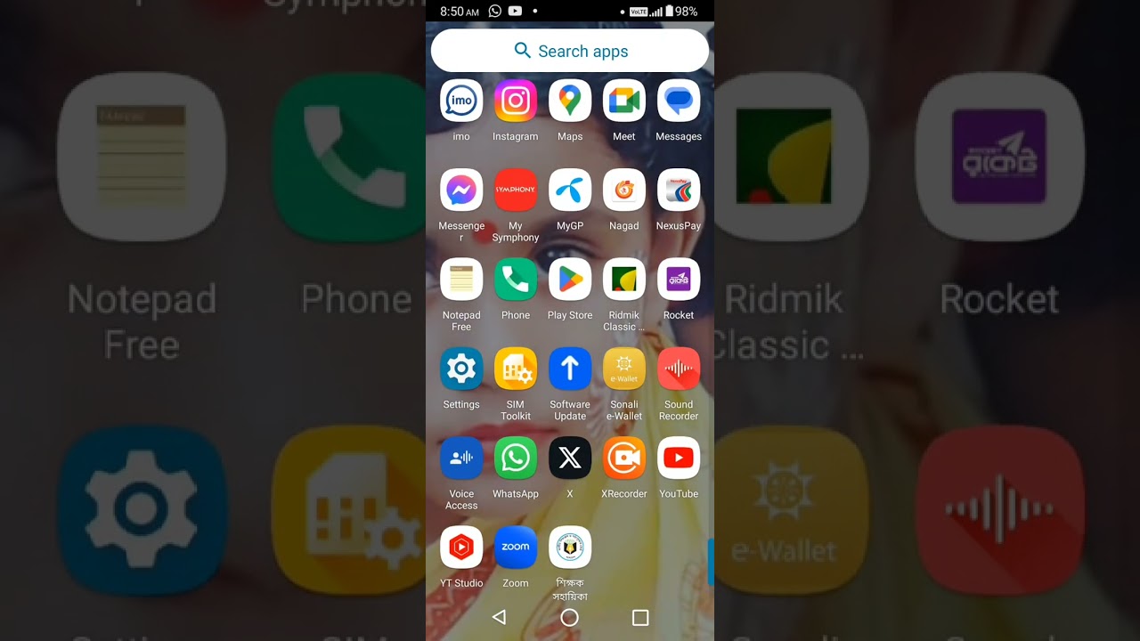 VPN ব্যবহার করছেন? এখনই এই কাজটি করুন। না হলে মহা বিপদ-Bipul Vision 71