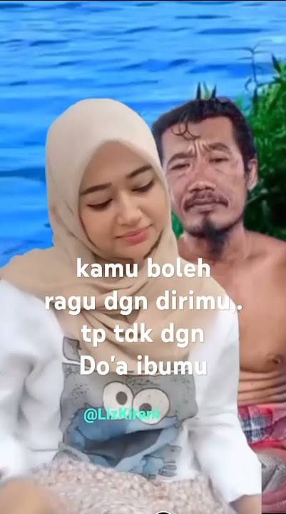6 November 2024