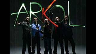 Watch Arkol Tout Le Monde Est Un Con video