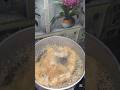 Chaye #shorts  #youtubeshorts #tea #viralshorts #cooking #street food