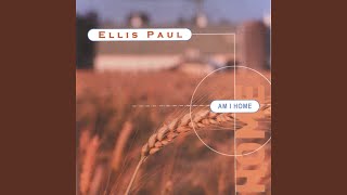 Watch Ellis Paul New Light On Your Halo video