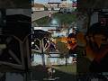Jugando Free Fire #freefire #freefireheroico #freefireshorts #garenafreefire #viral #viralvideo #ff