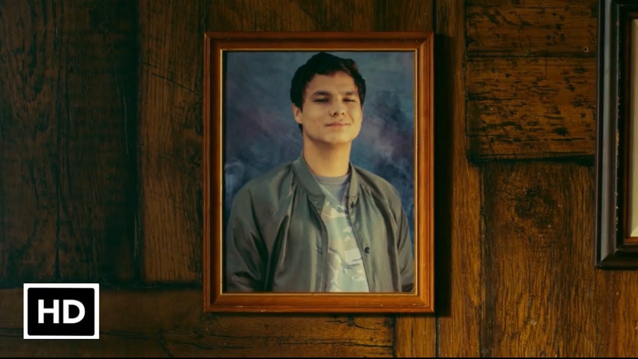 Reservation Dogs 2x03 "Roofing" (HD) Season 2 Episode 3 Preview