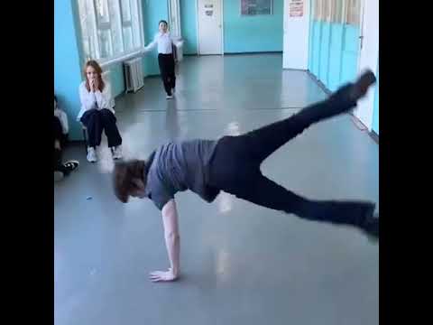  Core 255 Viralvideos Aesthetics Fyp Dancing Corecore Filmtok Funny Memes Relateable Real