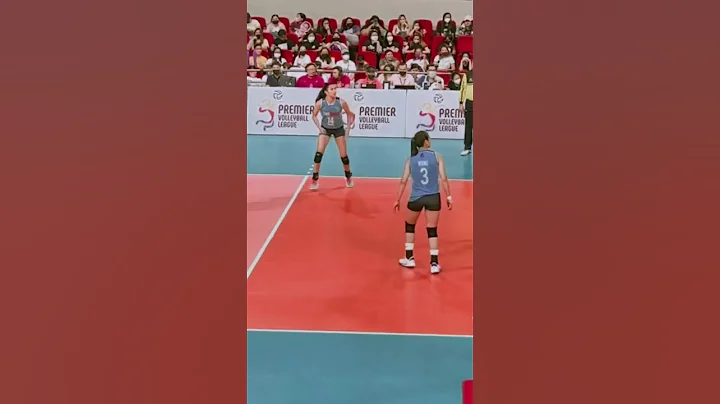 Ang Astig!!! DEANNA WONG