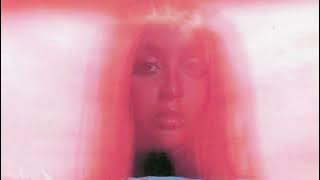 PinkPantheress - Take me home 1 hour loop